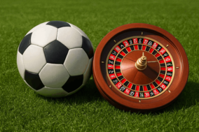 衡阳麻将游戏截图